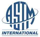 ASTM International - Standards Worldwide